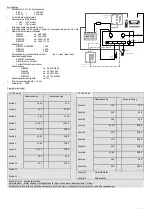 Preview for 3 page of Studer MBW 100 Owner'S Manual