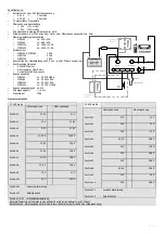 Preview for 7 page of Studer MBW 100 Owner'S Manual