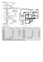 Preview for 9 page of Studer MBW 100 Owner'S Manual