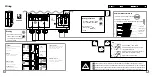 Предварительный просмотр 5 страницы Studer next 3 Quick Manual