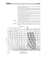 Preview for 13 page of Studer OnAir 1500 Operating Instructions Manual