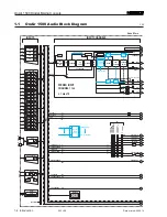 Preview for 20 page of Studer OnAir 1500 Operating Instructions Manual