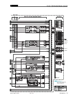 Preview for 21 page of Studer OnAir 1500 Operating Instructions Manual