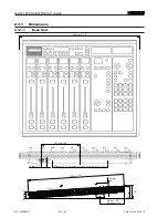 Preview for 30 page of Studer OnAir 1500 Operating Instructions Manual