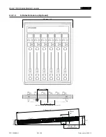 Preview for 32 page of Studer OnAir 1500 Operating Instructions Manual