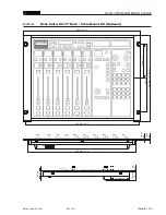 Preview for 33 page of Studer OnAir 1500 Operating Instructions Manual