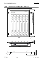 Preview for 34 page of Studer OnAir 1500 Operating Instructions Manual