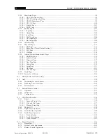 Preview for 59 page of Studer OnAir 1500 Operating Instructions Manual