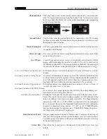 Preview for 65 page of Studer OnAir 1500 Operating Instructions Manual