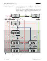 Preview for 68 page of Studer OnAir 1500 Operating Instructions Manual