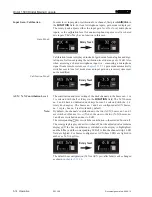 Preview for 70 page of Studer OnAir 1500 Operating Instructions Manual