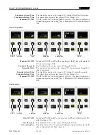 Preview for 78 page of Studer OnAir 1500 Operating Instructions Manual