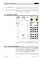 Preview for 80 page of Studer OnAir 1500 Operating Instructions Manual