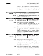 Preview for 91 page of Studer OnAir 1500 Operating Instructions Manual