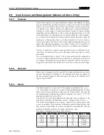 Preview for 102 page of Studer OnAir 1500 Operating Instructions Manual