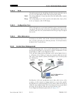 Preview for 109 page of Studer OnAir 1500 Operating Instructions Manual