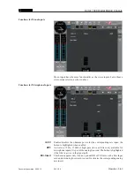 Preview for 139 page of Studer OnAir 1500 Operating Instructions Manual