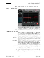 Preview for 145 page of Studer OnAir 1500 Operating Instructions Manual