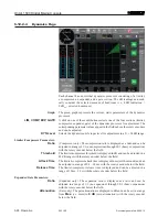 Preview for 146 page of Studer OnAir 1500 Operating Instructions Manual