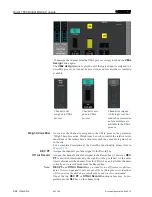 Preview for 150 page of Studer OnAir 1500 Operating Instructions Manual