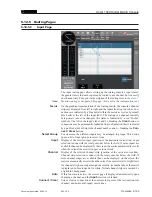 Preview for 159 page of Studer OnAir 1500 Operating Instructions Manual