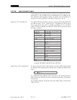 Preview for 211 page of Studer OnAir 1500 Operating Instructions Manual