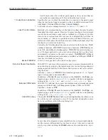 Preview for 237 page of Studer OnAir 1500 Operating Instructions Manual