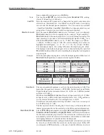 Preview for 249 page of Studer OnAir 1500 Operating Instructions Manual