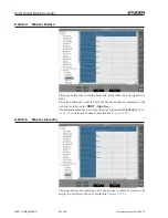 Preview for 259 page of Studer OnAir 1500 Operating Instructions Manual