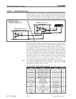 Preview for 267 page of Studer OnAir 1500 Operating Instructions Manual