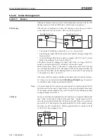 Preview for 273 page of Studer OnAir 1500 Operating Instructions Manual