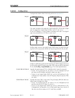 Preview for 274 page of Studer OnAir 1500 Operating Instructions Manual