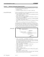 Preview for 289 page of Studer OnAir 1500 Operating Instructions Manual