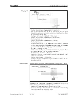 Preview for 290 page of Studer OnAir 1500 Operating Instructions Manual