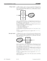 Preview for 293 page of Studer OnAir 1500 Operating Instructions Manual