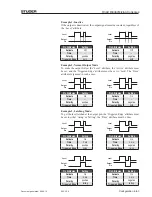 Preview for 302 page of Studer OnAir 1500 Operating Instructions Manual