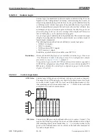 Preview for 305 page of Studer OnAir 1500 Operating Instructions Manual