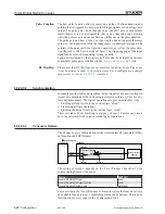 Preview for 307 page of Studer OnAir 1500 Operating Instructions Manual