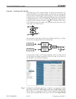 Preview for 317 page of Studer OnAir 1500 Operating Instructions Manual