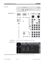 Preview for 325 page of Studer OnAir 1500 Operating Instructions Manual