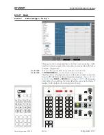 Preview for 340 page of Studer OnAir 1500 Operating Instructions Manual