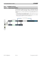 Preview for 363 page of Studer OnAir 1500 Operating Instructions Manual