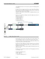 Preview for 369 page of Studer OnAir 1500 Operating Instructions Manual