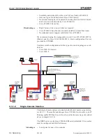 Preview for 378 page of Studer OnAir 1500 Operating Instructions Manual