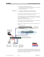 Preview for 379 page of Studer OnAir 1500 Operating Instructions Manual