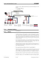 Preview for 380 page of Studer OnAir 1500 Operating Instructions Manual