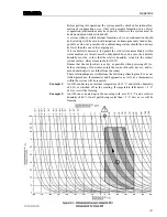 Preview for 11 page of Studer OnAir 3000 Operating Instructions Manual