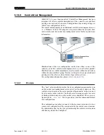 Preview for 155 page of Studer OnAir 3000 Operating Instructions Manual