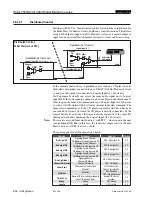 Preview for 204 page of Studer OnAir 3000 Operating Instructions Manual