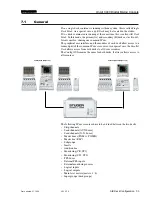 Preview for 263 page of Studer OnAir 3000 Operating Instructions Manual